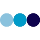 Shy To Buy Germany logo