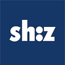 shz.de icon