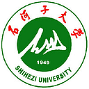 shzu.edu.cn logo