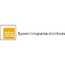 System Integration Architects logo