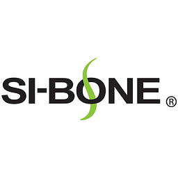 siboneinc logo