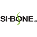 Favicon of SI-BONE