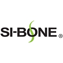 SI-BONE, Inc. Logo