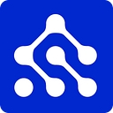 SiC Systems