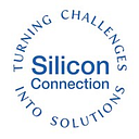 Silicon Connection