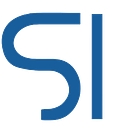 Si Consulting logo