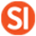 si-gifts.com logo