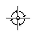 S. I. Instruments
