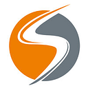 SiMaxTech