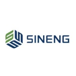Sineng Electric Inc logo