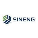 SINENG ELECTRIC INC