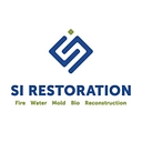 Si Restoration