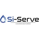 Si Serve logo