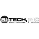 Si-TECH