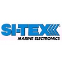 Si Tex Marine Electronics logo