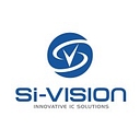 Si Vision logo