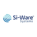 Si Ware Systems logo