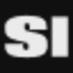 Logo of si.com