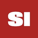 Favicon of Sports Illustrated