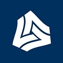 Site Institute logo