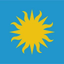 Smithsonian Institution logo