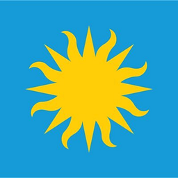 Smithsonian Institution logo