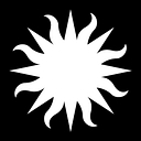 si.edu icon