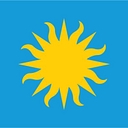 Favicon of The Smithsonian