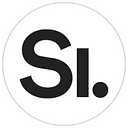 SVENSKA INSTITUTET logo