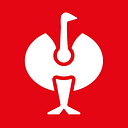 Strauss logo