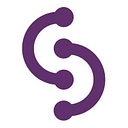 Synectics International Inc logo