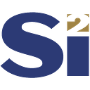 Silicon Integration Initiative Inc logo