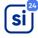 Favicon of Siv24