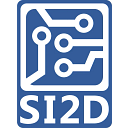 SI2D