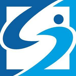 SI2 Technologies Pvt Ltd logo