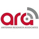 SI2 Technologies, Inc. is now ARA - Antenna Research Associates