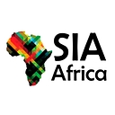 Sia Africa (Sustainable Initiatives And Alliances For Africa) logo