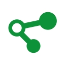 SIA Connect logo