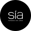 Sia Deco
