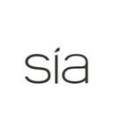 Sia Deco logo