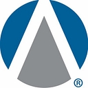 Sia Group (Uk) logo