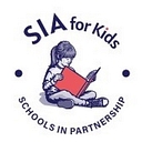 Schools Insurance Authority logo
