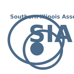 SI