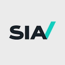 Sia Partners logo