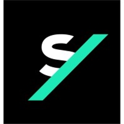 Sia Partners Screener logo