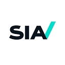 Sia Partners logo