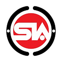 Sabah Institute of Art logo