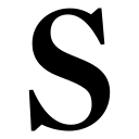 Cambridge Information Group