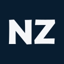 Social Investment Agency logo