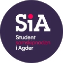 Studentsamskipnaden i Agder